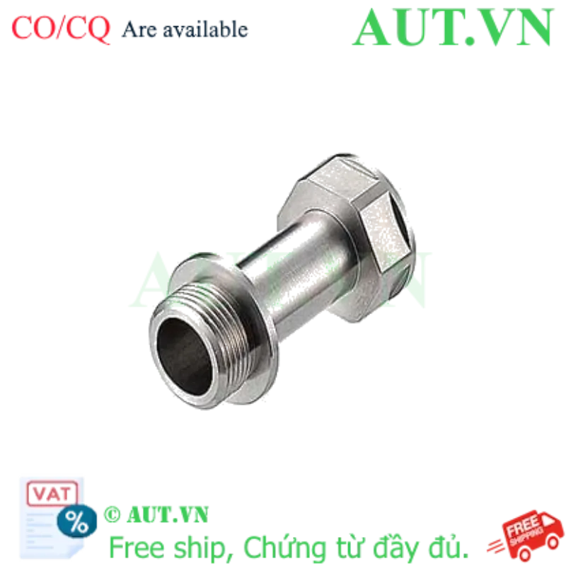 Ảnh của Keyence OP-87551