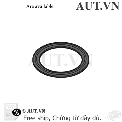 Ảnh của Keyence OP-87555