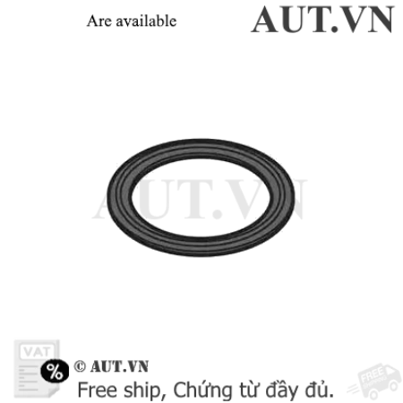 Ảnh của Keyence OP-87555
