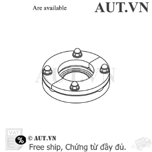 Ảnh của Keyence OP-87557