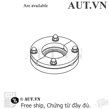 Ảnh của Keyence OP-87557