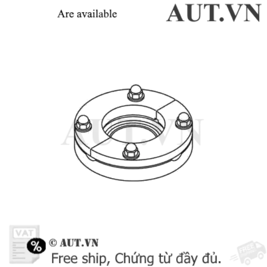 Ảnh của Keyence OP-87557
