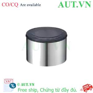 Ảnh của Keyence OP-87558