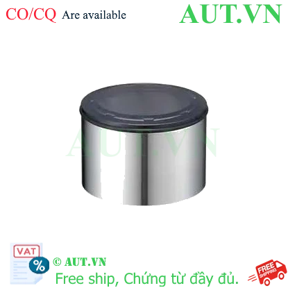 Ảnh của Keyence OP-87558