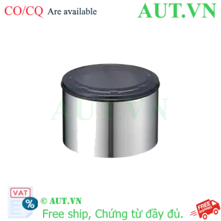 Ảnh của Keyence OP-87558
