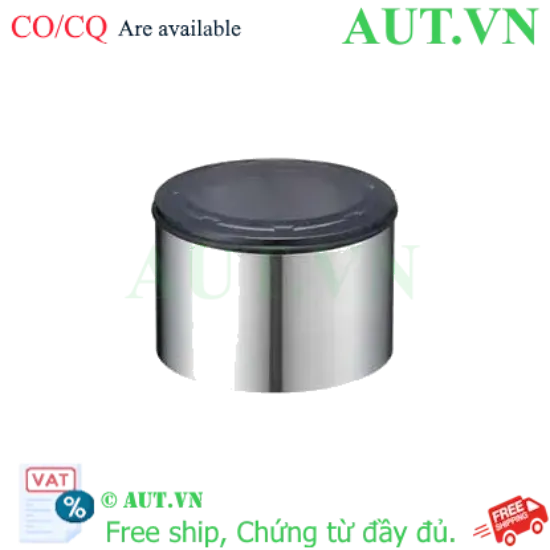 Ảnh của Keyence OP-87558