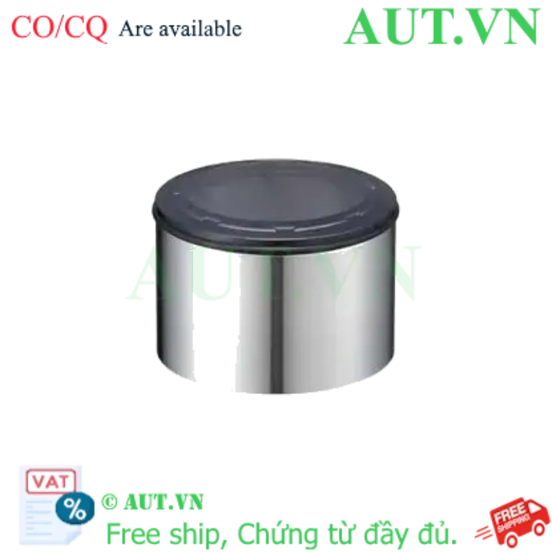 Ảnh của Keyence OP-87558