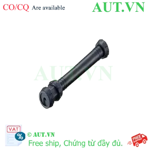 Ảnh của Keyence OP-87560