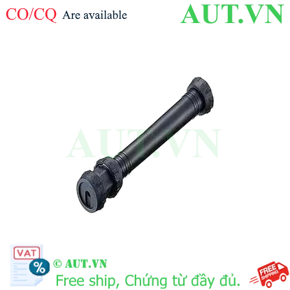 Ảnh của Keyence OP-87560