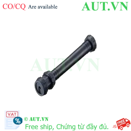 Ảnh của Keyence OP-87560