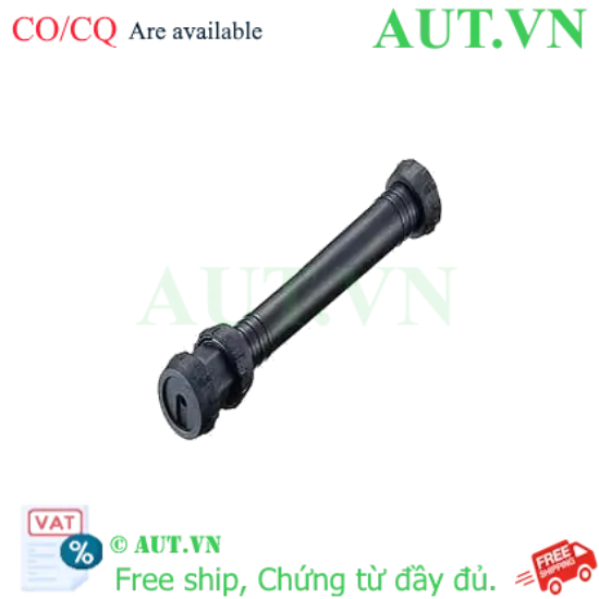Ảnh của Keyence OP-87560