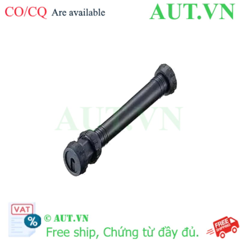Ảnh của Keyence OP-87560