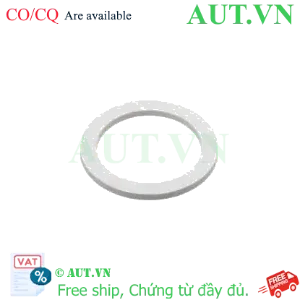 Ảnh của Keyence OP-87561
