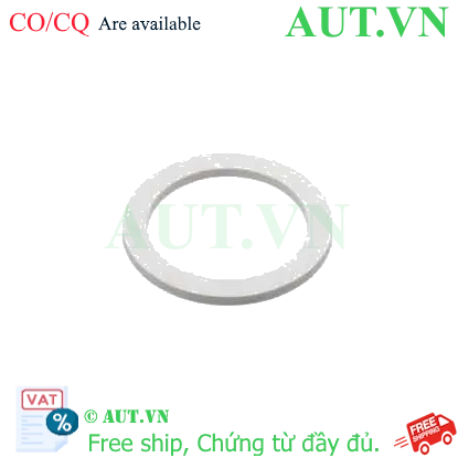 Ảnh của Keyence OP-87561