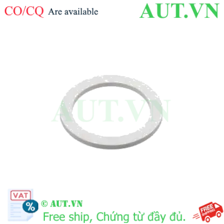 Ảnh của Keyence OP-87561