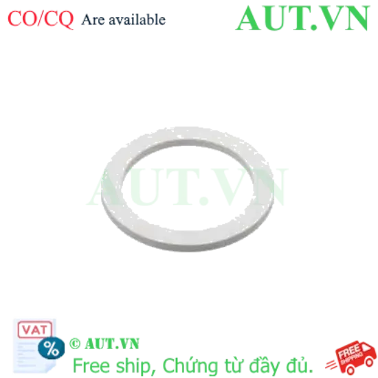 Ảnh của Keyence OP-87561