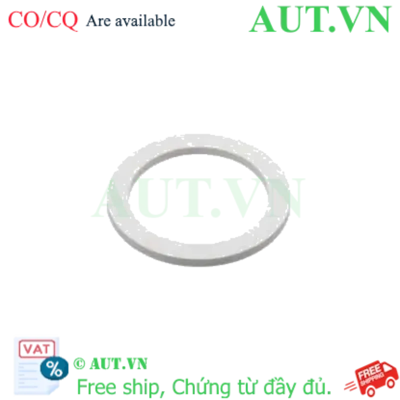 Ảnh của Keyence OP-87561