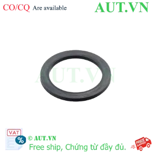 Ảnh của Keyence OP-87562