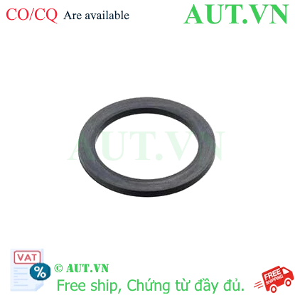 Ảnh của Keyence OP-87562