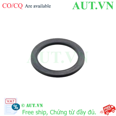 Ảnh của Keyence OP-87562