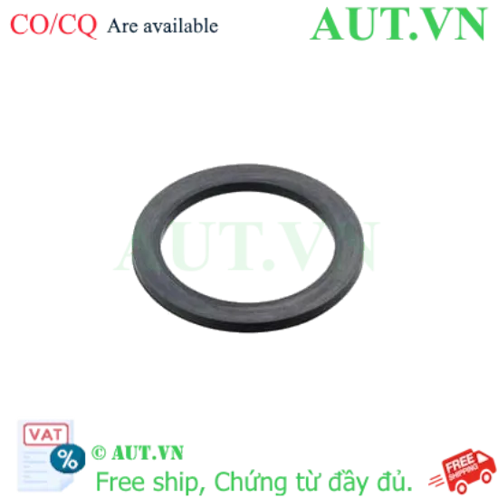 Ảnh của Keyence OP-87562