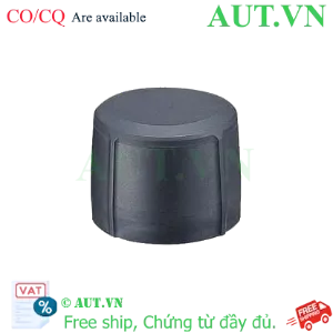 Ảnh của Keyence OP-87563
