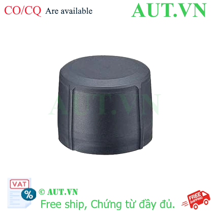 Ảnh của Keyence OP-87563