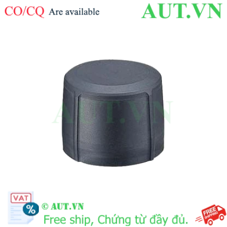 Ảnh của Keyence OP-87563