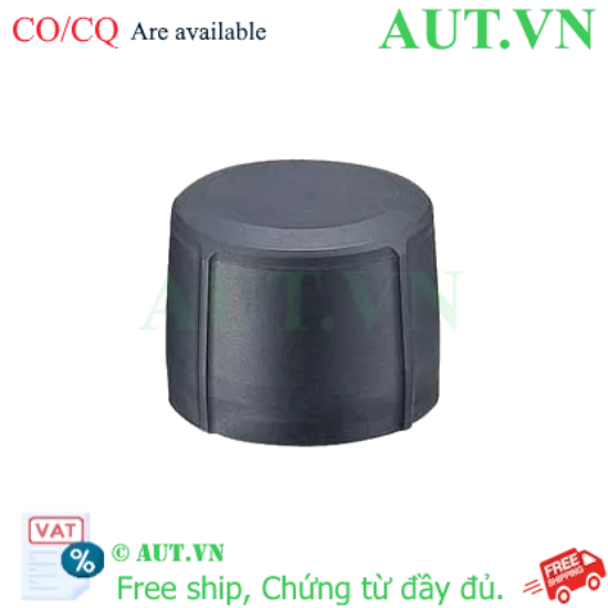 Ảnh của Keyence OP-87563
