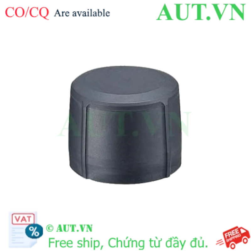 Ảnh của Keyence OP-87563