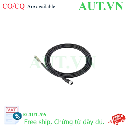 Ảnh của Keyence OP-87564