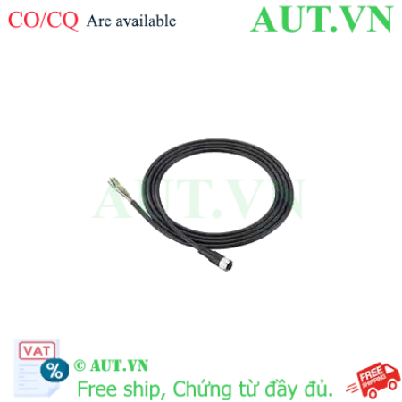 Ảnh của Keyence OP-87564