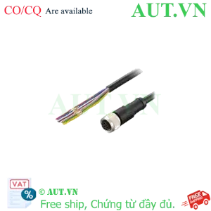 Ảnh của Keyence OP-87565