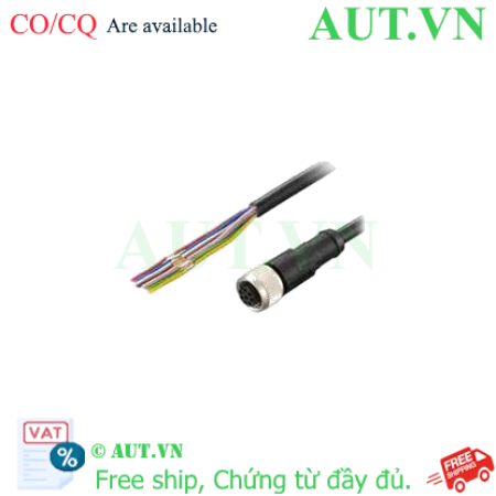 Ảnh của Keyence OP-87565
