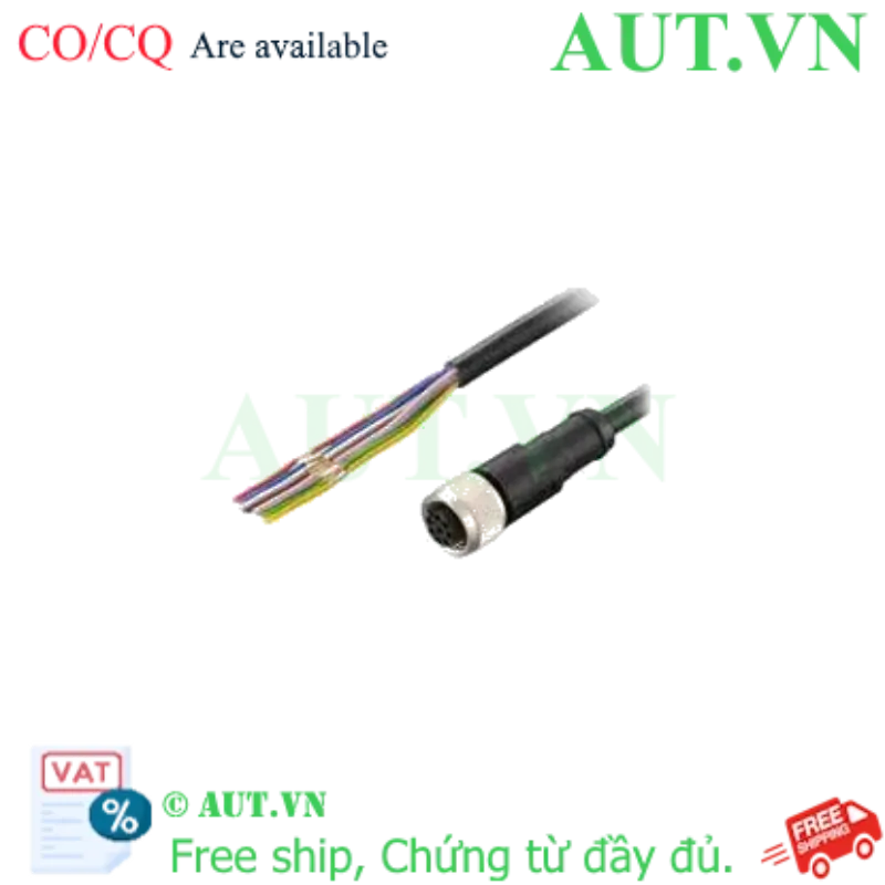 Ảnh của Keyence OP-87565