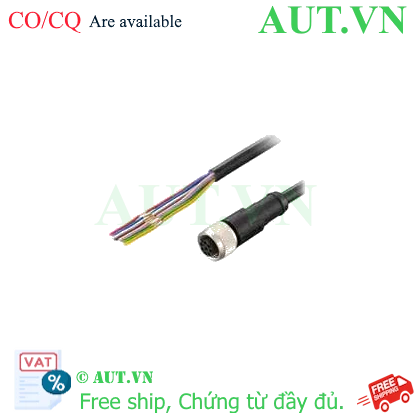 Ảnh của Keyence OP-87566