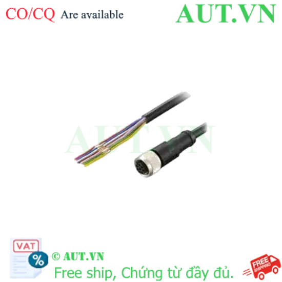 Ảnh của Keyence OP-87566