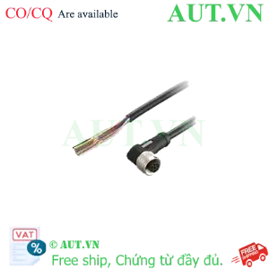 Ảnh của Keyence OP-87570