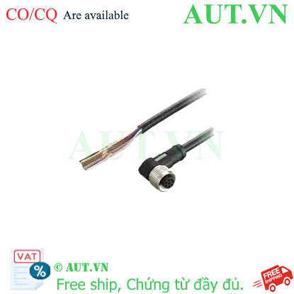 Ảnh của Keyence OP-87570