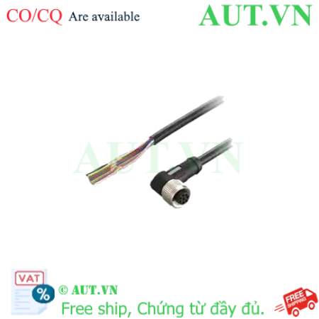 Ảnh của Keyence OP-87570