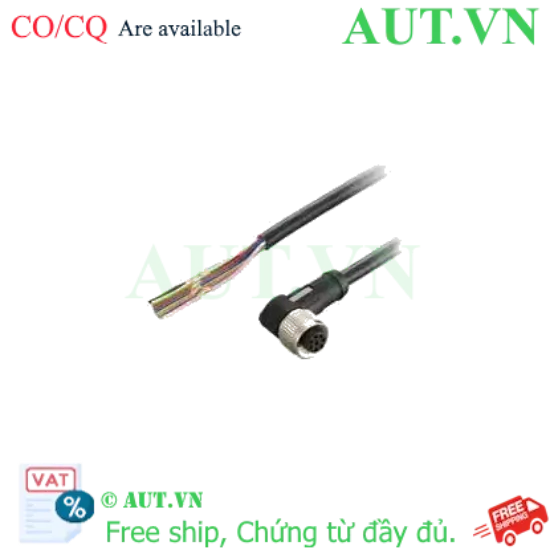 Ảnh của Keyence OP-87570