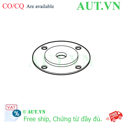 Ảnh của Keyence OP-87573