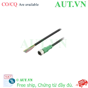 Ảnh của Keyence OP-87582