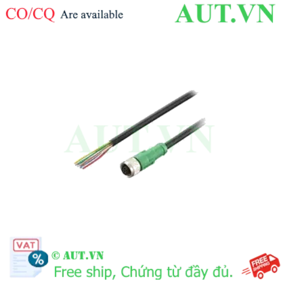 Ảnh của Keyence OP-87582