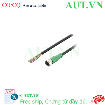 Ảnh của Keyence OP-87583