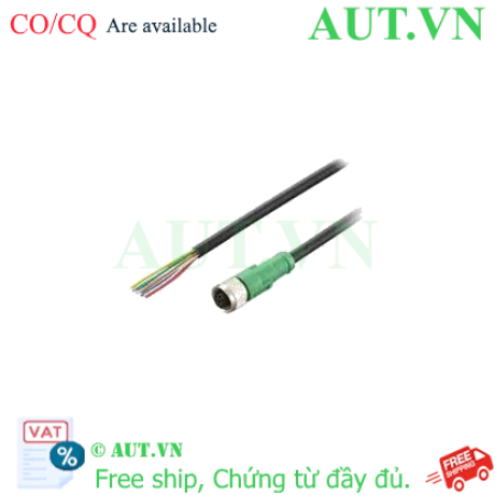 Ảnh của Keyence OP-87583