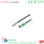 Ảnh của Keyence OP-87584