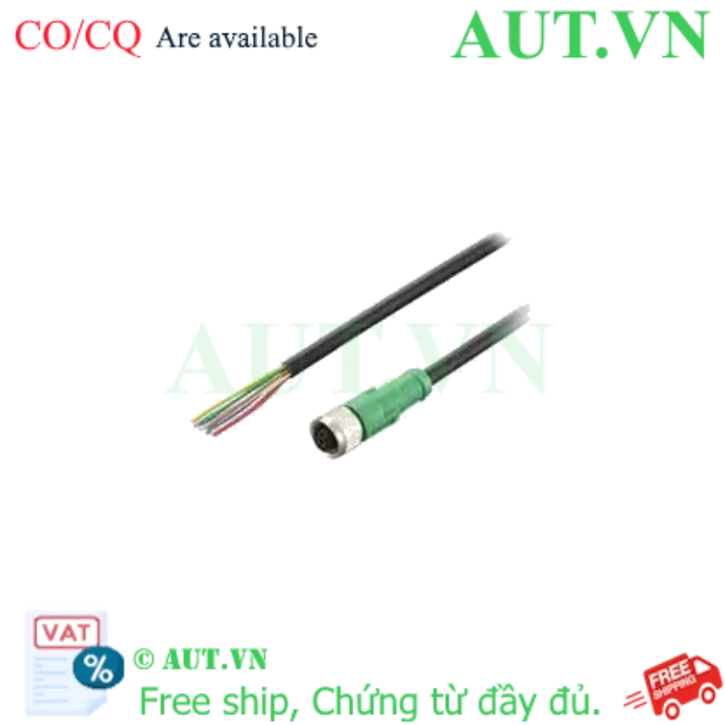 Ảnh của Keyence OP-87584