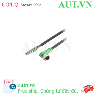 Ảnh của Keyence OP-87586