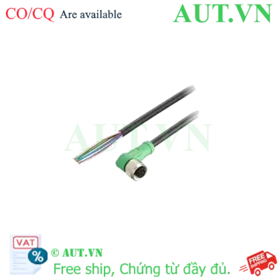 Ảnh của Keyence OP-87586